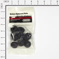 thumbnail image 2 of Oregon Fuel Tank Bushing, 2 of 3