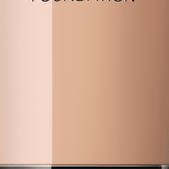 220 Natural Beige