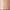 220 Natural Beige, variant on Revlon PhotoReady Insta-Filter Foundation, Nude
