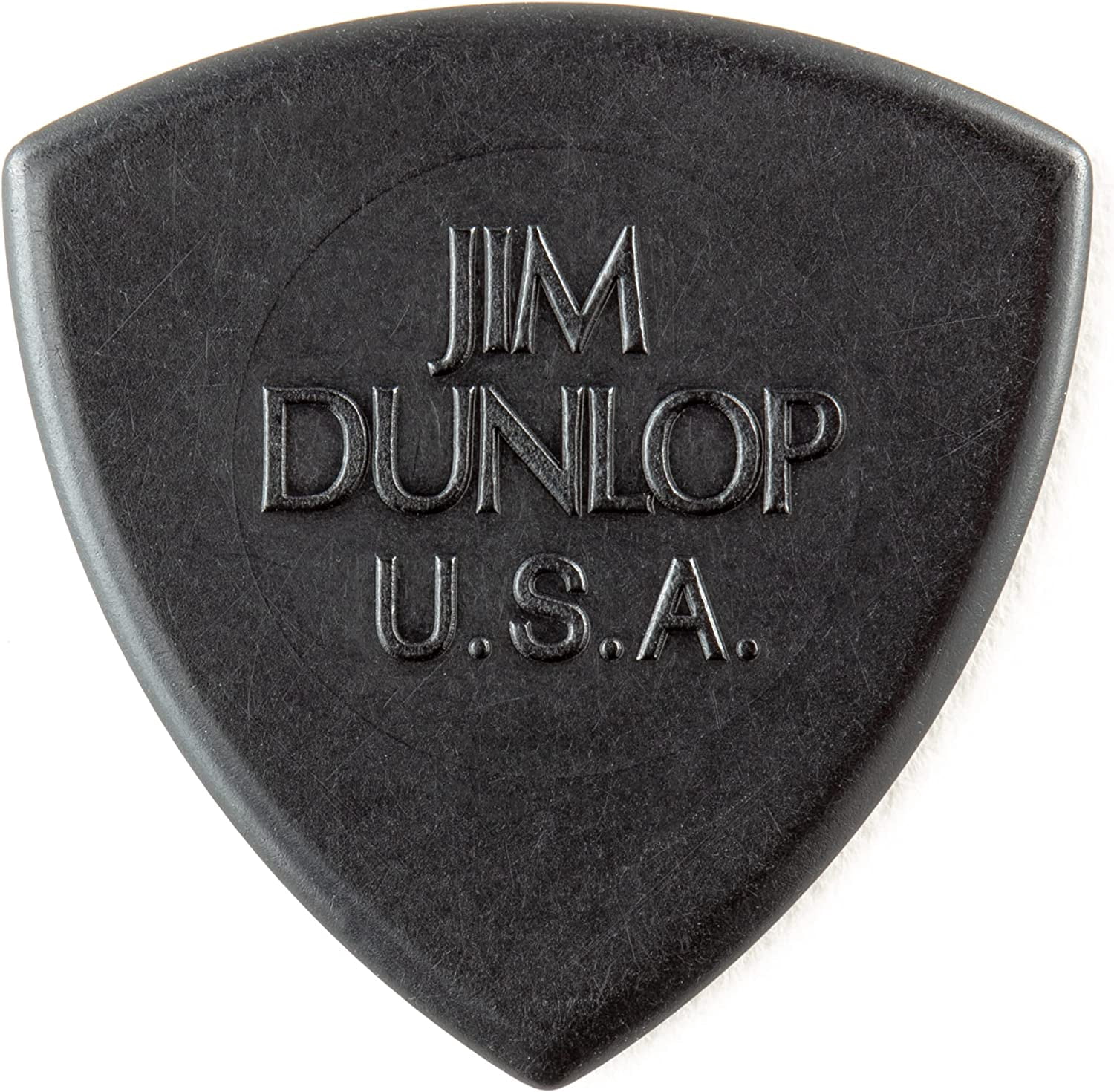 Dunlop John Petrucci Trinity Guitar Pick 1.4 mm 24 Pack