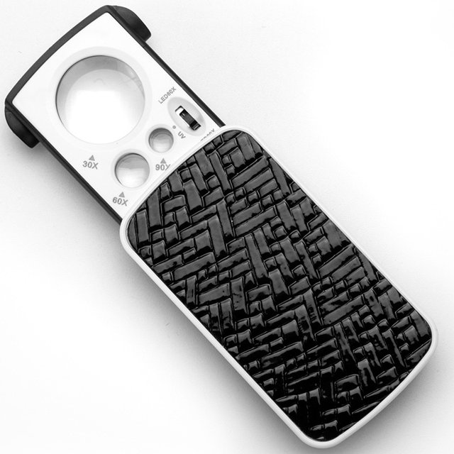 Aleko Llave universal para armarios de control para todos los armarios y sistemas de cierre estándar ACTIVE Biensenido a ACTIVE