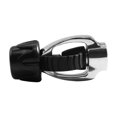 thumbnail image 4 of 2X 300Bar 4500Psi DIN A Adaptador de Regulador de Yugo Tanque de Buceo VáLvula de Llenado de Alta Presión Estación Din con Tapa Antipolvo, 4 of 10