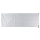 thumbnail image 2 of Sacos de dormir Irfora TOMSHOO Calentamiento portátil Saco de dormir individual Bloqueo reflectante Temperatura Acampar al aire libre Viajes Senderismo Saco de dormir Irfora Sacos de dormir, 2 of 7