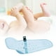 thumbnail image 4 of bebes sosteniendo,funda de lactancia para portabebés,Bebé Recién Nacido Infantil Portátil,Funda Enfermería Porta Lactancia Recién Nacido,Portador Lactancia Azul 30x70cm Hugo bebes sosteniendo, 4 of 6