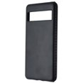 thumbnail image 1 of Incipio Grip Series Case for Google Pixel 7 - Black [GG-095-BLK], 1 of 3
