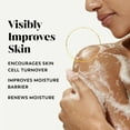 thumbnail image 3 of Olay Renewing Body Wash for Women, Nighttime, Retinol, 20 fl oz, 3 of 12