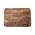 thumbnail image 1 of Tabla de cortar Ironwood Gourmet Charleston de madera de acacia 51 x 36 cm, 1 of 8