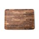 thumbnail image 1 of Tabla de cortar Ironwood Gourmet Charleston de madera de acacia 51 x 36 cm, 1 of 8