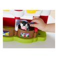 thumbnail image 3 of Set de juego Little People Fisher Price cuidado de animales, 3 of 3