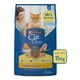 thumbnail image 1 of Croqueta para Gatos Cat Chow Adultos Esterilizados 15kg, 1 of 9