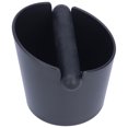 thumbnail image 2 of Coffee Grounds Box, Shockproof Portable Non Slip Coffee Knock Box Multiple Scenes  For Restaurant For Bar For Office For Kitchen ANGGREK Coffee Grounds Container, 2 of 8
