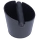 thumbnail image 2 of Coffee Grounds Box, Shockproof Portable Non Slip Coffee Knock Box Multiple Scenes  For Restaurant For Bar For Office For Kitchen ANGGREK Coffee Grounds Container, 2 of 8