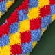 thumbnail image 4 of Calcetines cómodos para mujer, regalos de invierno, calcetines de forro polar gruesos, calcetines casuales regulares para mujer, 4 of 5