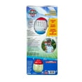 thumbnail image 2 of Little Kids Inc. Marshall Bubble Wand, 2 of 8