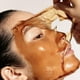 thumbnail image 4 of Mascarilla aclarante Sulwhasoo Korean Skincare 120 ml Peel-Off, 4 of 7