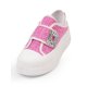 thumbnail image 2 of ZAEM Calzado de Senderismo para Dama comodos Y Ligeros/Tenis para Mujer Zapatos Casual Respirable Zapatillas Deportes y exteriores, 2 of 5