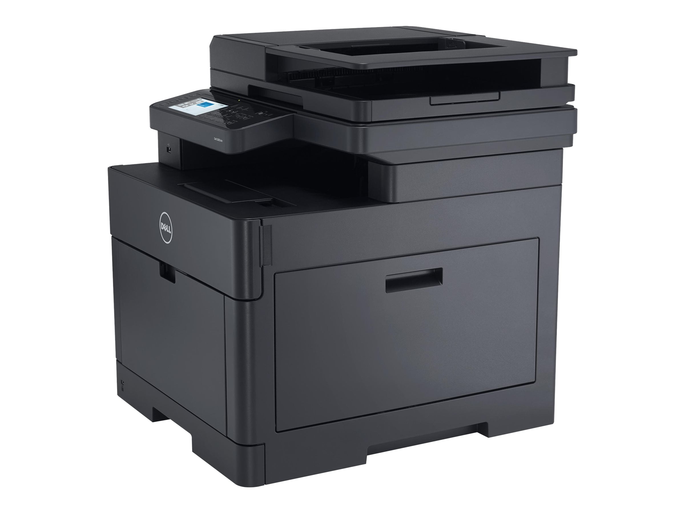 dell s2825cdn printer