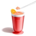 thumbnail image 5 of Minute Maid Red Slushy Maker, 5 of 5