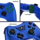 thumbnail image 3 of Ave Switch Pro Controller, Wireless Switch Controller para Nintendo Switch, compatible con Gyro Axis, Turbo y Dual Vibration Joystick Remote Pro Controller Gamepad oso de fresa Electrónica, 3 of 6