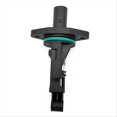 thumbnail image 5 of MAF Air Flow Meter Sensor for Mercedes-Benz Ssangyong, 5 of 5