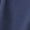 Navy, variant on Women's Summer Tops off Shoulder Ruffle Bow Tie Short Sleeve T-shirts Loose Fit Casual Cute Shirts for Women