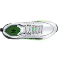 thumbnail image 4 of NEW adidas x Kawasaki Ninja - ZX 22 Boost - Men's Shoes Silver GW2125 ORIGINAL, 4 of 6