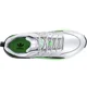 thumbnail image 4 of NEW Ad-id-as x Kawasaki Ninja - ZX 22 Boost - Men's Shoes Silver GW2125 ORIGINAL, 4 of 6