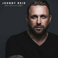 thumbnail image 1 of Johnny Reid - What Love Is All About, 1 of 1