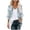 Navy, variant on Women's Floral Chiffon Kimono Cardigan – Lightweight Open Front Cover-Up with Puff Sleeves – Casual Boho Summer Top for Beach, Vacation & Daily Wear – Sizes S-XXL (Available in 9 Colors)