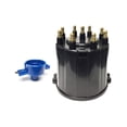 thumbnail image 7 of TUNE UP KIT GM V8 DELCO EST; FITS 19962005 INDMAR MONSOON MCX RPT & HAMMERHE, 7 of 7