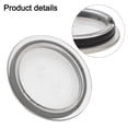 thumbnail image 2 of High Durability Milk Frother Lid for Part Number 93271 and Models 3593 3594, 2 of 10