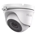 thumbnail image 1 of Camara Domo Hilook 1080p 2mp Full Hd Metalica / Thc-t120-m, 1 of 3