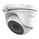 thumbnail image 1 of Camara Domo Hilook 1080p 2mp Full Hd Metalica / Thc-t120-m, 1 of 3