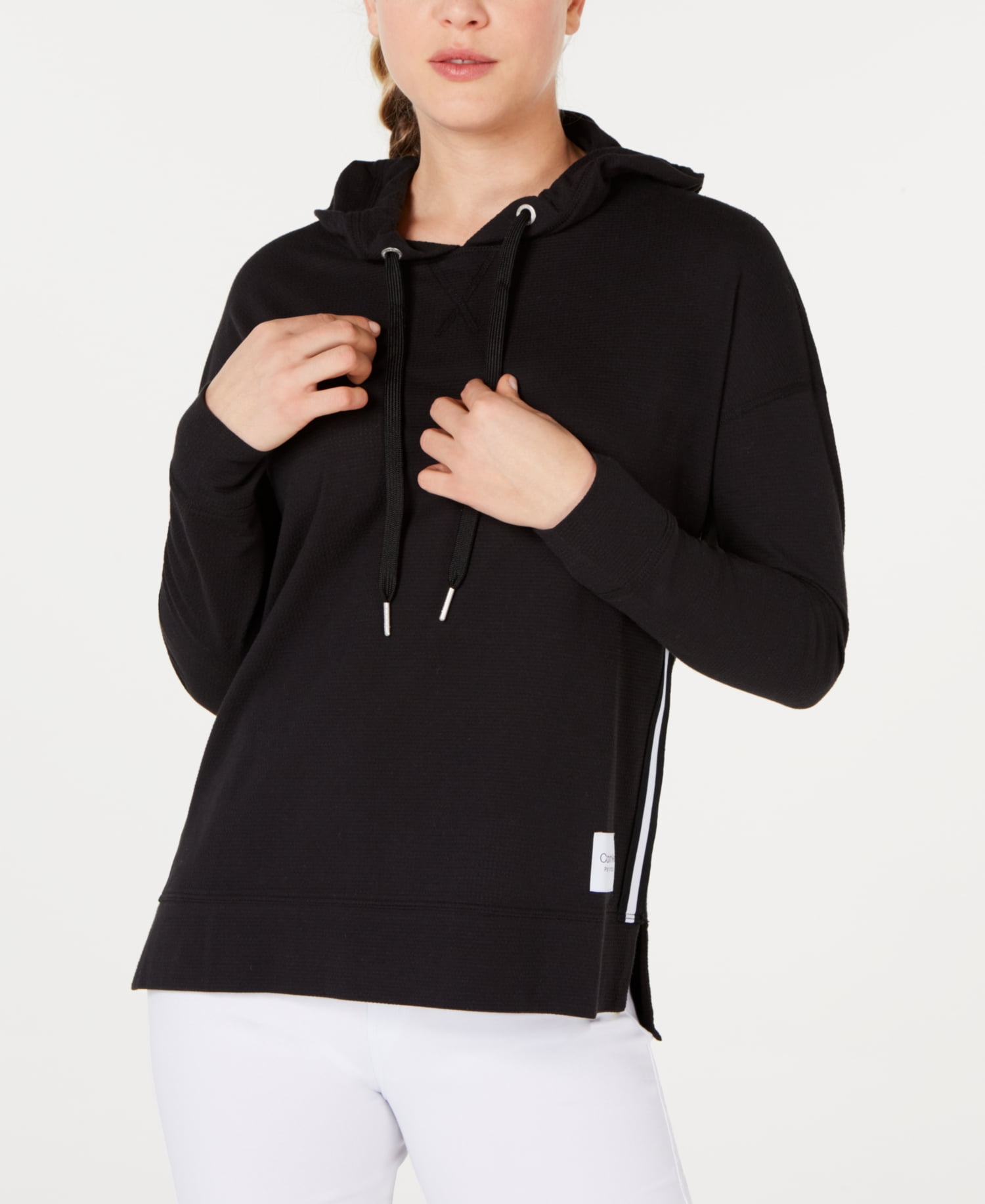 ck hoodie sale