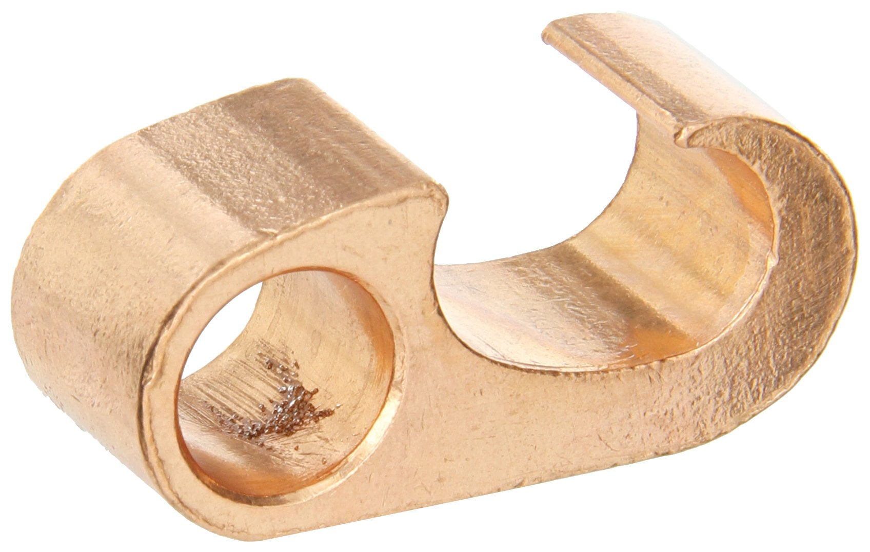 Burndy YGHP29C29 HYTAP Connector 1 0 Str 250 Kcmil 1 2 5 8 Rod burndy-yghp29c29-hytap-connector-1-0-str-250-kcmil-1-2-5-8-rod