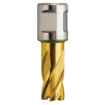 Slugger by Fein Annular Cutter,9/16 in. 63134142115