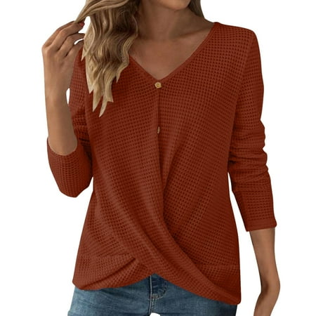https://i5.walmartimages.com/asr/201387de-b83e-4954-8344-9928ed0f89d3.9049b6db51884213f50bd08cb60125d5.jpeg?odnHeight=450&odnWidth=450&odnBg=ffffff