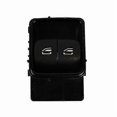 thumbnail image 1 of Car Window Switch Driver Side Fit For Sprinter W907 2019 2020 2021 A9079058902 9079058902, 1 of 5