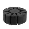 thumbnail image 3 of Amdohai Pack of 2 EVA Foam Arrow Protection Rack Holder Separator, 3 of 7