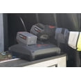thumbnail image 5 of Batería Ingersoll Rand BL2022, 20 V, 5 Ah, iones de litio, 5 of 5
