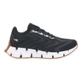 thumbnail image 1 of TENIS REEBOK MUJER ZIG RISE NEGRO 100256060 RUNNING negro 250, 1 of 6