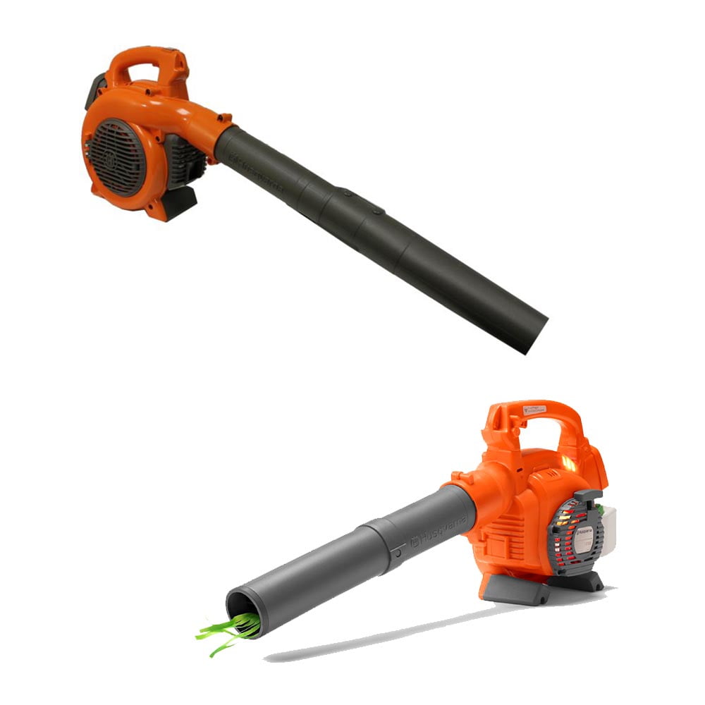 toy leaf blower walmart