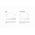 thumbnail image 5 of Eibach 21-23 Ford Mustang Mach-E Rear Anti-Roll Kit (Rear Sway Bar Only), 5 of 5