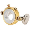 thumbnail image 3 of Cutting Torches Guide Wheel,  Roller Guide Wheel  for Home for Engineer, 3 of 7
