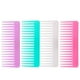thumbnail image 3 of Peine de dientes anchos Abanopi Desenredante cabello rizado, 3 of 7