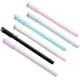 thumbnail image 1 of Ballpoint Pens 12 Pcs 0.5 mm Cute Gel Pens Black Ink Cartoon Pens - Perfet, 1 of 1