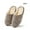Coffee, variant on Women's Slippers Bedroom Furry Slippers Anti-Slip Shoes