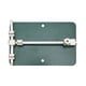 thumbnail image 1 of Soporte de mantenimiento de placa base electrónica, accesorio de mantenimiento, kit de reparación de placa de circuito con base estable, placa de fijación pa, 1 of 9
