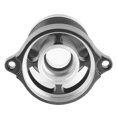 thumbnail image 1 of Cover 683-45361-02-4D Fit For  Parsun 9.9 15HP Outboard Motor, 1 of 8
