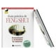 thumbnail image 1 of Libro Guía práctica de FENG SHUI, 1 of 8
